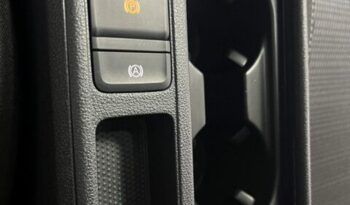 SKODA OCTAVIA AMBITION 2.0TDi 150CV AÑO 10-2022 lleno