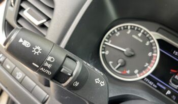 NISSAN QASHQAI X-TRONIC 1.3 158CV AÑO 12-2021 lleno