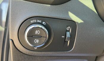 OPEL CROSSLAND X DESIGN LINE 1.5HDI 102CV AÑO 2019 lleno