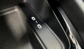 SKODA OCTAVIA AMBITION 2.0TDi 150CV AÑO 10-2022 lleno