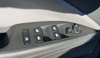 OPEL CROSSLAND X DESIGN LINE 1.5HDI 102CV AÑO 2019 lleno