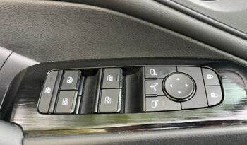 NISSAN QASHQAI X-TRONIC 1.3 158CV AÑO 12-2021 lleno