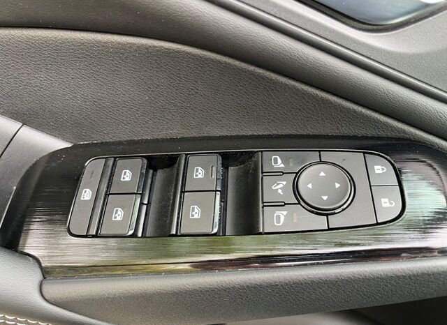 NISSAN QASHQAI X-TRONIC 1.3 158CV AÑO 12-2021 lleno