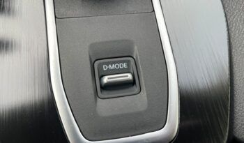 NISSAN QASHQAI X-TRONIC 1.3 158CV AÑO 12-2021 lleno