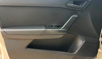 SEAT IBIZA REFERENCE PLUS 1.0i AÑO 2022 lleno