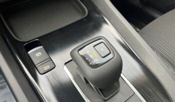 NISSAN QASHQAI X-TRONIC 1.3 158CV AÑO 12-2021 lleno