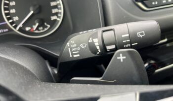 NISSAN QASHQAI X-TRONIC 1.3 158CV AÑO 12-2021 lleno