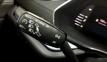 SKODA OCTAVIA AMBITION 2.0TDi 150CV AÑO 10-2022 lleno