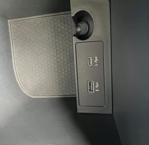 NISSAN QASHQAI X-TRONIC 1.3 158CV AÑO 12-2021 lleno