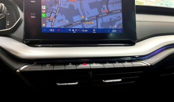 SKODA OCTAVIA AMBITION 2.0TDi 150CV AÑO 10-2022 lleno