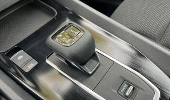 NISSAN QASHQAI X-TRONIC 1.3 158CV AÑO 12-2021 lleno