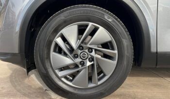 NISSAN QASHQAI X-TRONIC 1.3 158CV AÑO 12-2021 lleno