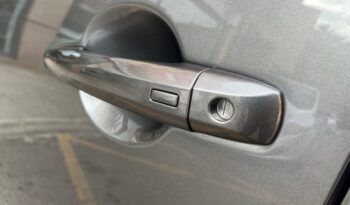 NISSAN QASHQAI X-TRONIC 1.3 158CV AÑO 12-2021 lleno