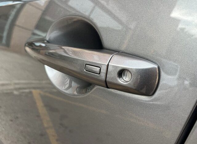 NISSAN QASHQAI X-TRONIC 1.3 158CV AÑO 12-2021 lleno