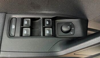 SEAT IBIZA REFERENCE PLUS 1.0i AÑO 2022 lleno