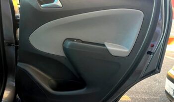 OPEL CROSSLAND X DESIGN LINE 1.5HDI 102CV AÑO 2019 lleno