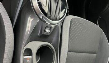 NISSAN JUKE N-CONNECTA 1.0 114CV AUTOMATICO AÑO 11-2021 lleno