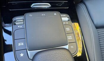 MERCEDES A180 AUTOMATICO AÑO 2021 lleno