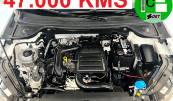 SEAT ATECA STYLE 1.0TSi 115CV 6 VELOCIDADES AÑO 2020 lleno