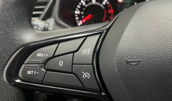 RENAULT CLIO (V) 1.5DCi 100CV 6 VELOCIDADES AÑO 11-2021 lleno