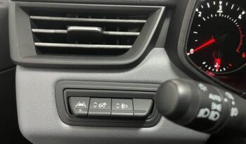 RENAULT CLIO (V) 1.5DCi 100CV 6 VELOCIDADES AÑO 11-2021 lleno