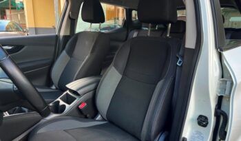 NISSAN QASHQAI ACENTA 1.5DCi 115CV AÑO 12-2020 lleno