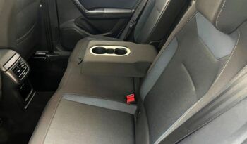 SEAT ATECA STYLE 1.0TSi 115CV 6 VELOCIDADES AÑO 2020 lleno