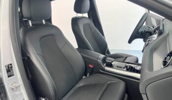 MERCEDES-BENZ B180 CDi 2.0 115CV AUTOMATICO AÑO 2021 lleno