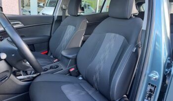 KIA SPORTAGE DRIVE 1.6TGDi 150CV HYBRID AÑO 2022 lleno