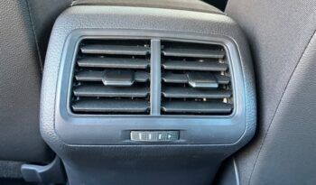 VOLKSWAGEN GOLF READY2GO 1.6TDi 115CV AÑO 2019 lleno