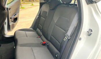 RENAULT CLIO (V) 1.5DCi 100CV 6 VELOCIDADES AÑO 11-2021 lleno