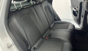 MERCEDES-BENZ B180 CDi 2.0 115CV AUTOMATICO AÑO 2021 lleno