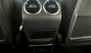 MERCEDES-BENZ B180 CDi 2.0 115CV AUTOMATICO AÑO 2021 lleno