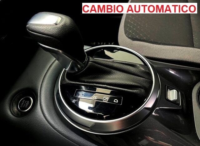 NISSAN JUKE N-CONNECTA 1.0 114CV AUTOMATICO AÑO 11-2021 lleno