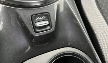 NISSAN JUKE N-CONNECTA 1.0 114CV AUTOMATICO AÑO 11-2021 lleno