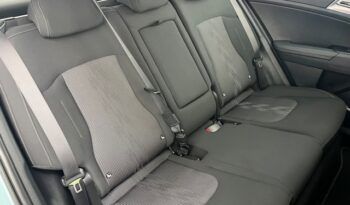 KIA SPORTAGE DRIVE 1.6TGDi 150CV HYBRID AÑO 2022 lleno