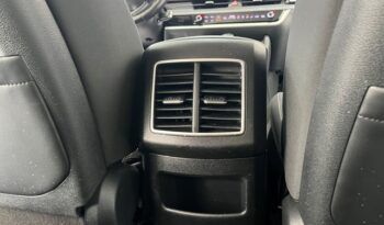 KIA SPORTAGE DRIVE 1.6TGDi 150CV HYBRID AÑO 2022 lleno