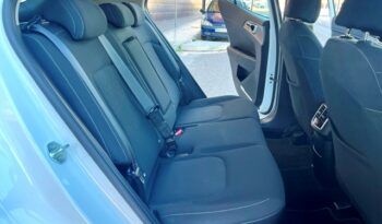 KIA SPORTAGE 1.6CRDi 136CV HYBRID AÑO 2022 lleno