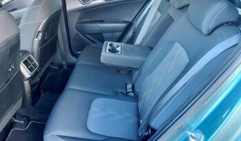 KIA SPORTAGE DRIVE 1.6TGDi 150CV HYBRID AÑO 2022 lleno