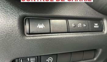 NISSAN JUKE N-CONNECTA 1.0 114CV AUTOMATICO AÑO 11-2021 lleno