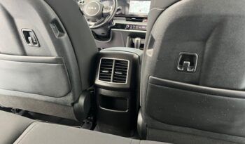 KIA SPORTAGE DRIVE 1.6TGDi 150CV HYBRID AÑO 2022 lleno