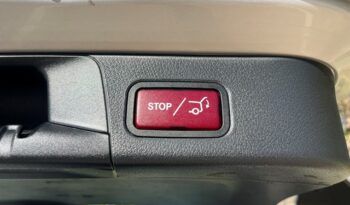 MERCEDES-BENZ B180 CDi 2.0 115CV AUTOMATICO AÑO 2021 lleno