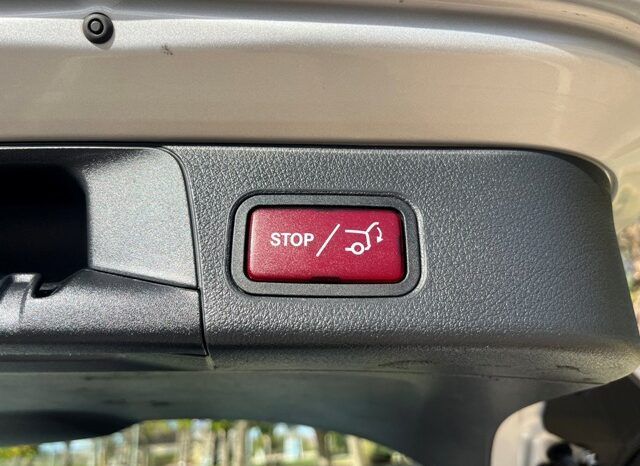 MERCEDES-BENZ B180 CDi 2.0 115CV AUTOMATICO AÑO 2021 lleno