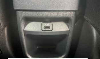 NISSAN JUKE N-CONNECTA 1.0 114CV AUTOMATICO AÑO 11-2021 lleno