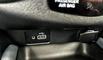 NISSAN JUKE N-CONNECTA 1.0 114CV AUTOMATICO AÑO 11-2021 lleno