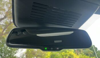 NISSAN JUKE N-CONNECTA 1.0 114CV AUTOMATICO AÑO 11-2021 lleno