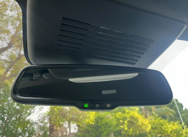 NISSAN JUKE N-CONNECTA 1.0 114CV AUTOMATICO AÑO 11-2021 lleno