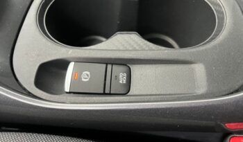 NISSAN JUKE N-CONNECTA 1.0 114CV AUTOMATICO AÑO 11-2021 lleno