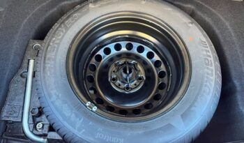 VOLKSWAGEN GOLF READY2GO 1.6TDi 115CV AÑO 2019 lleno