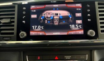 SEAT ATECA STYLE 1.0TSi 115CV 6 VELOCIDADES AÑO 2020 lleno